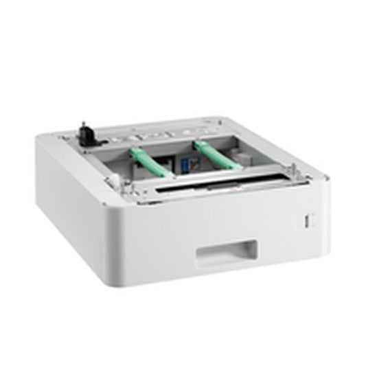 Printer Input Tray Brother LT340CL