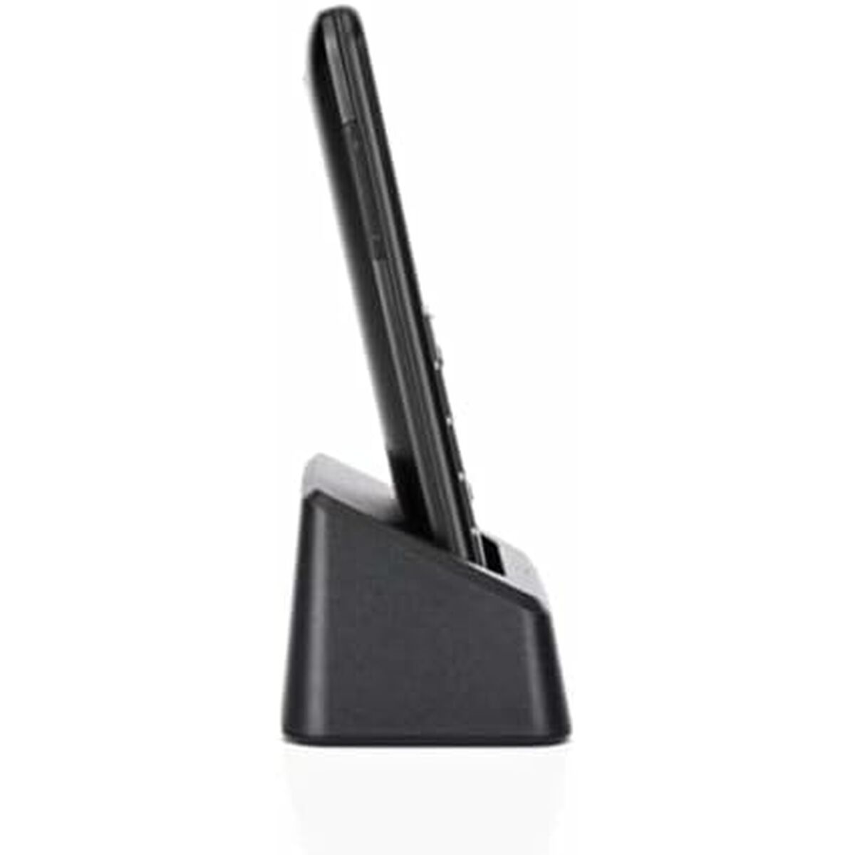 Mobile telephone for older adults Panasonic KX-TU155EXCN 2.4"