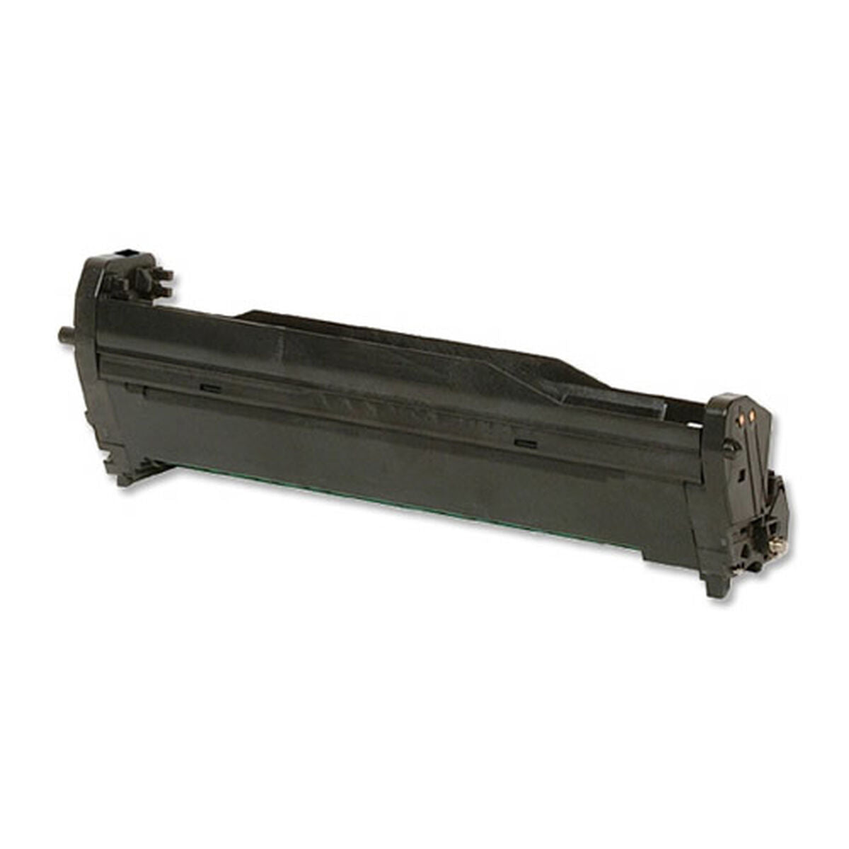 Printer drum OKI EXECUTIVE ES5432/ ES5442/ ES5463/ ES5473 Black