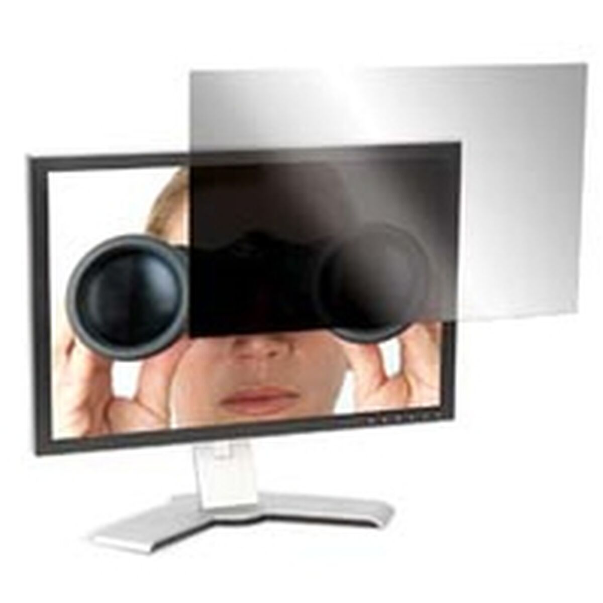 Monitor Targus ASF23W9EU 23"
