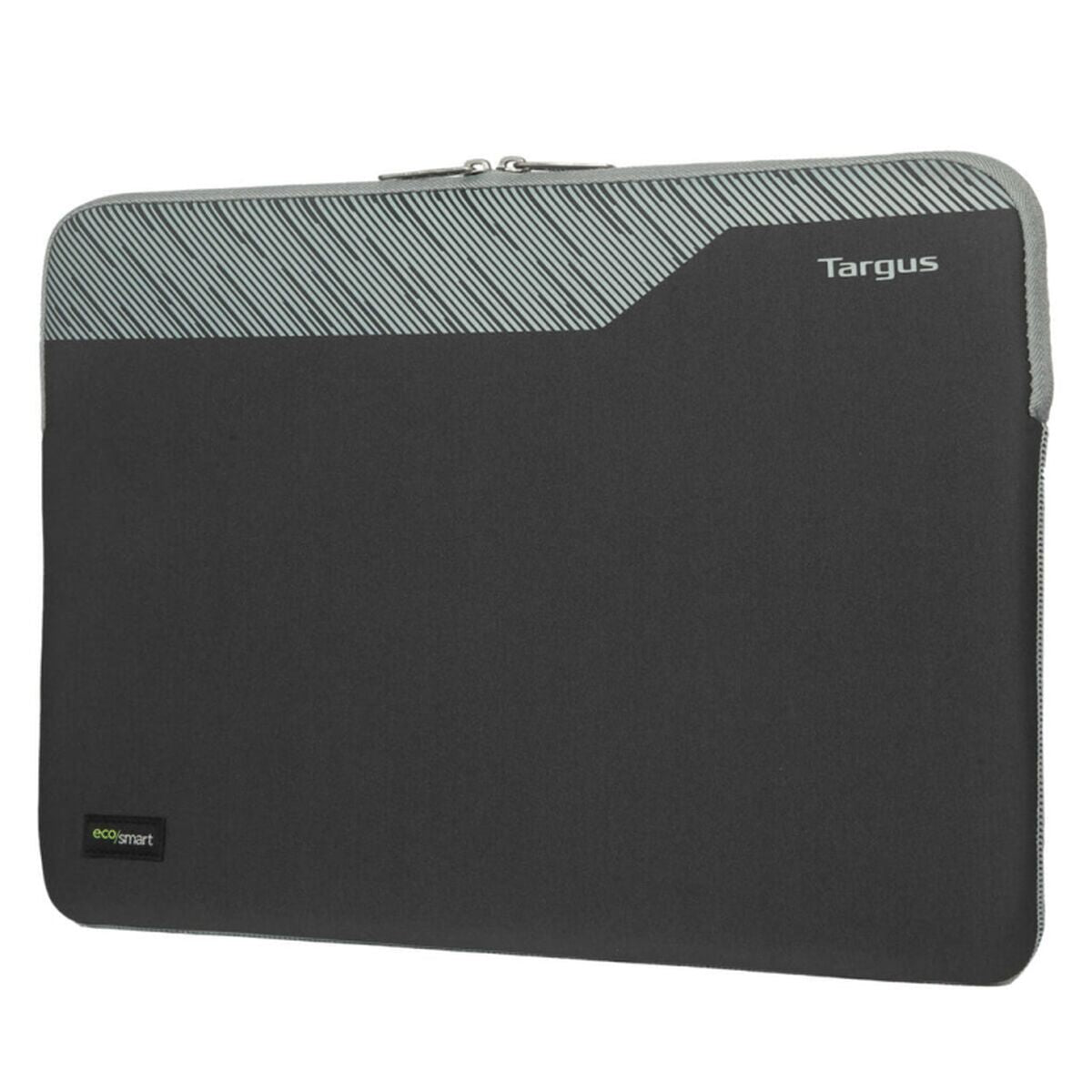 Laptop Case Targus TBS97104GL 16"