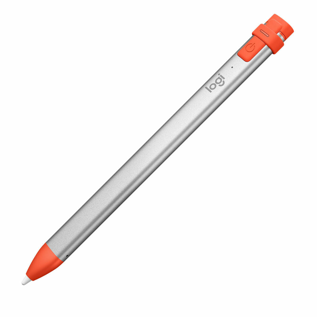 Rubber Pointer Logitech 914-000046