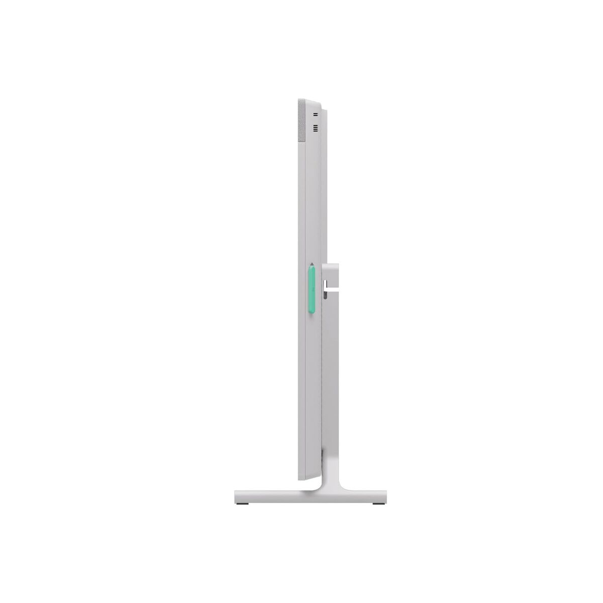 Video Conferencing System Logitech 960-001730 4K Ultra HD