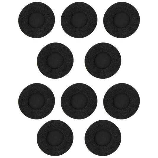 Cushions Jabra 14101-38