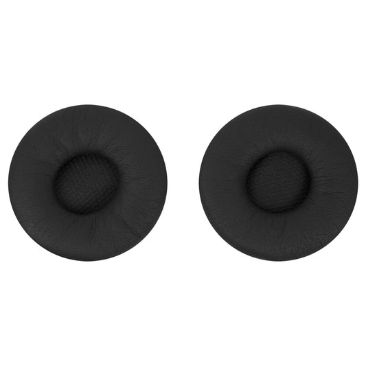 Cushions Jabra 14101-19