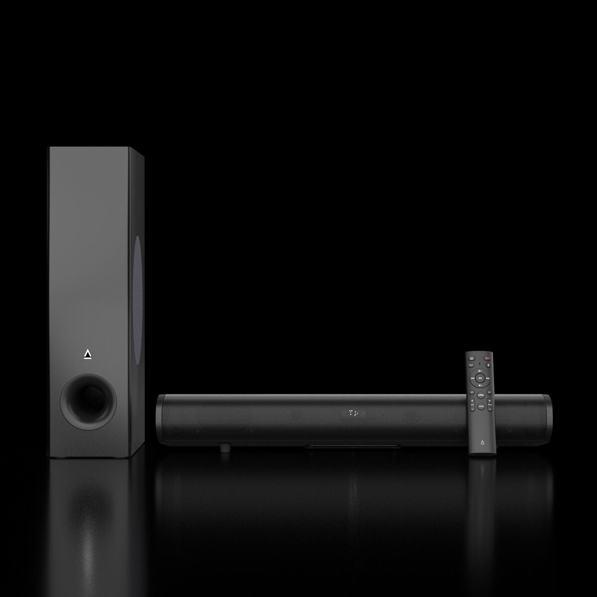 Speakers Creative Technology 51MF8495AA000