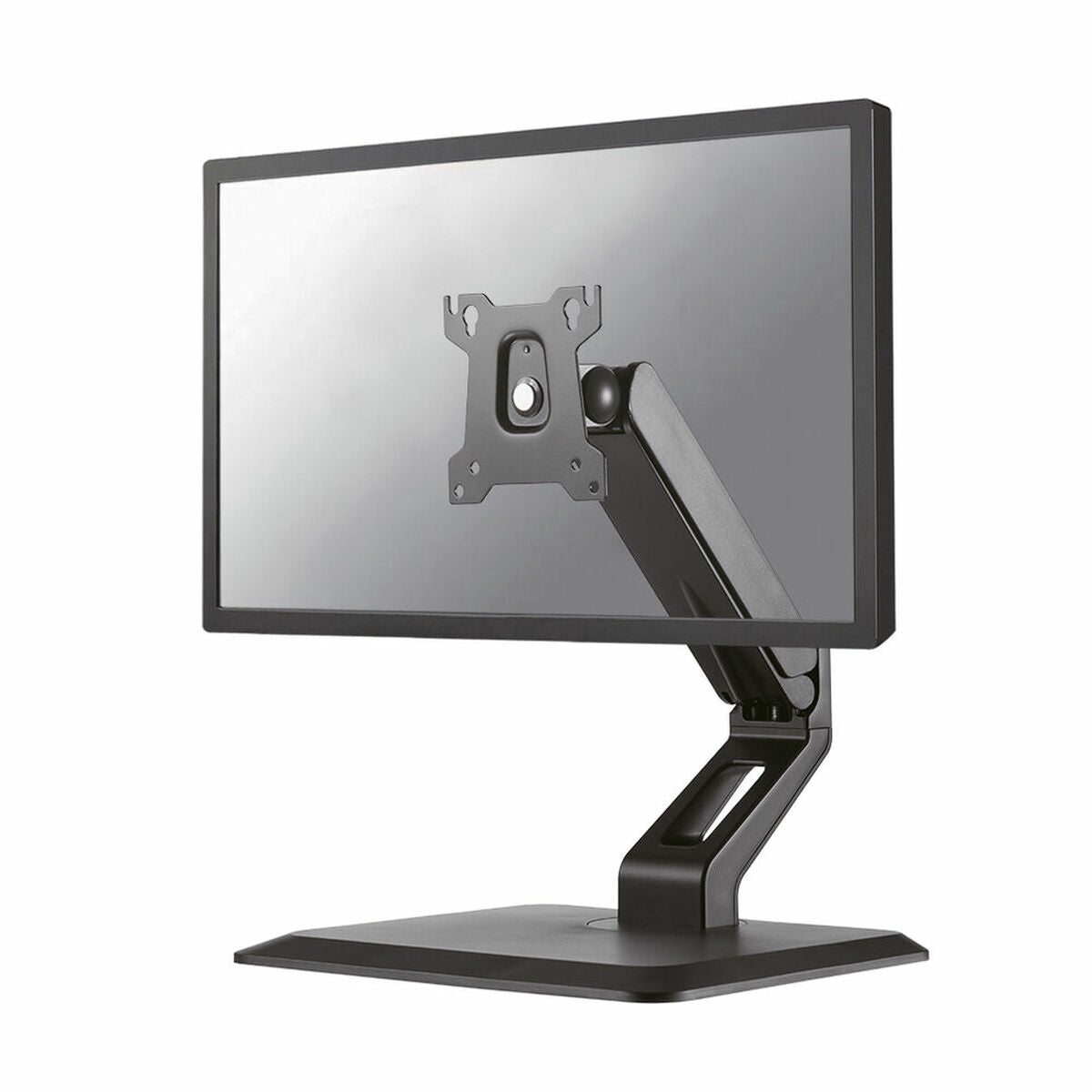 Screen Table Support Neomounts FPMA-D885BLACK