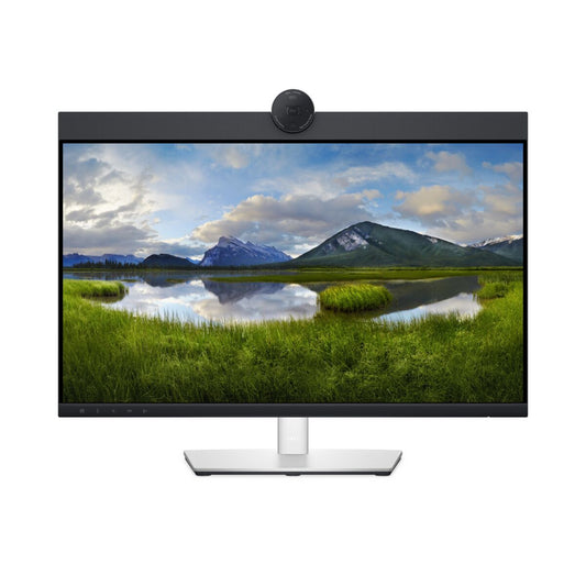 Monitor Dell P2424HEB Full HD 24" 23,8"