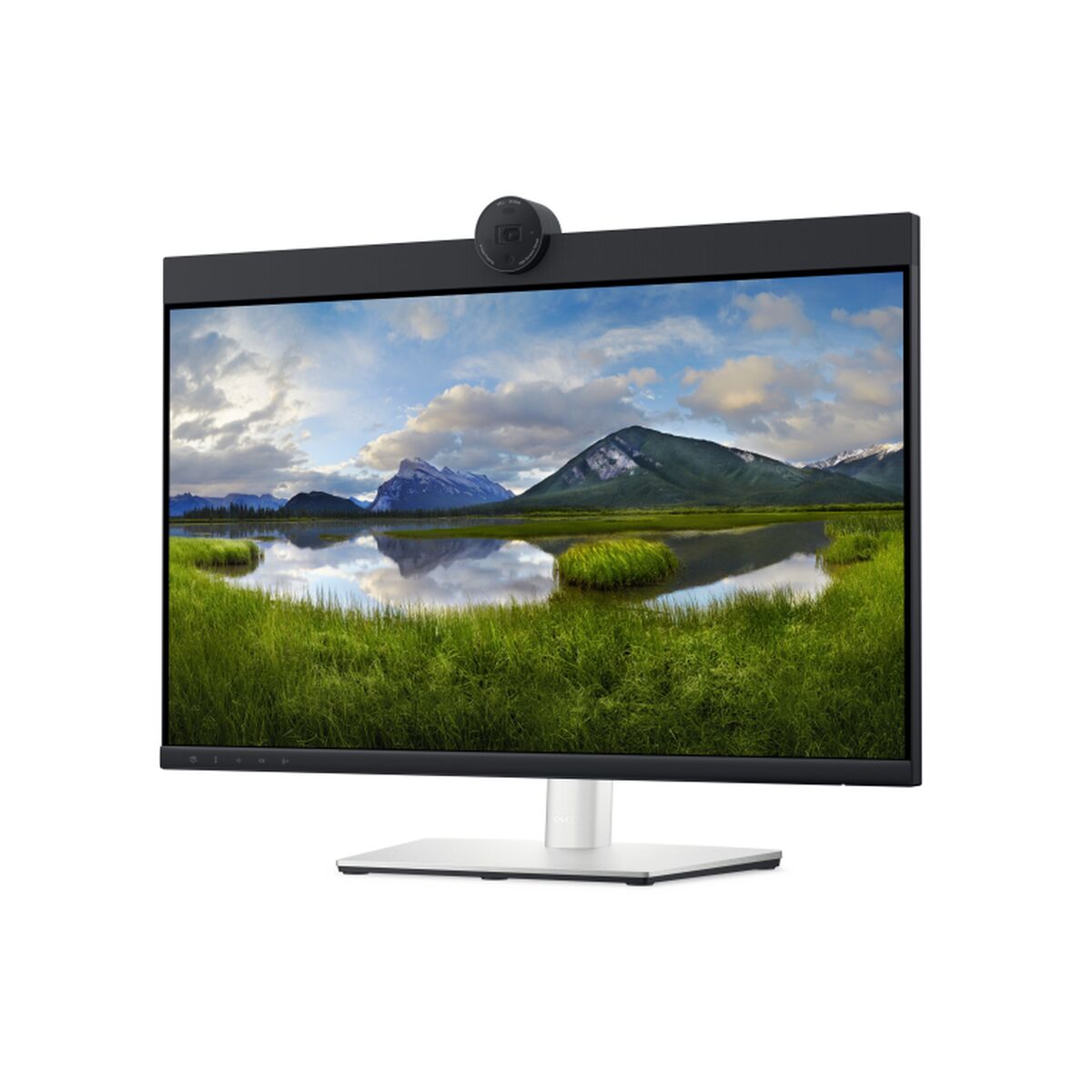 Monitor Dell P2424HEB Full HD 24" 23,8"