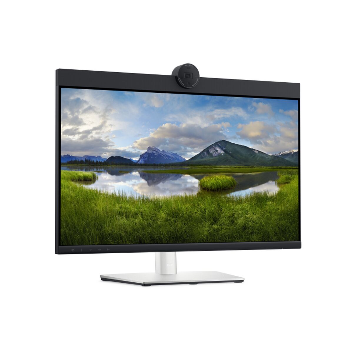 Monitor Dell P2424HEB Full HD 24" 23,8"