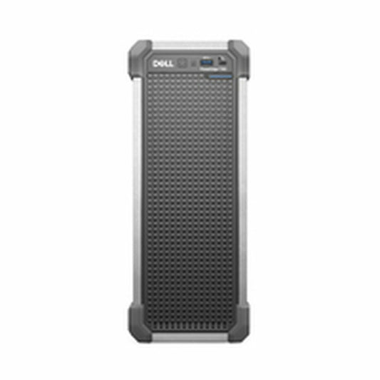 Server Dell 172M3 16 GB 16 GB RAM
