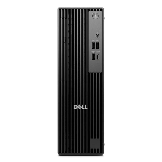 Mini PC Dell Pro QCS1250 16 GB RAM 512 GB 16 GB Ultra 7-265
