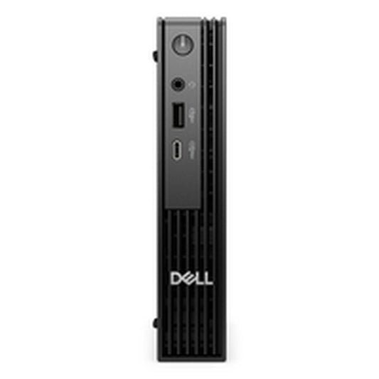 Mini PC Dell Pro QCM1250 16 GB RAM 512 GB 16 GB