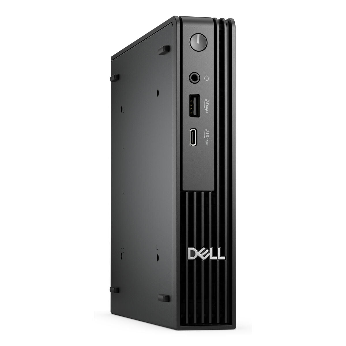 Mini PC Dell JFTV9 8 GB RAM 512 GB SSD