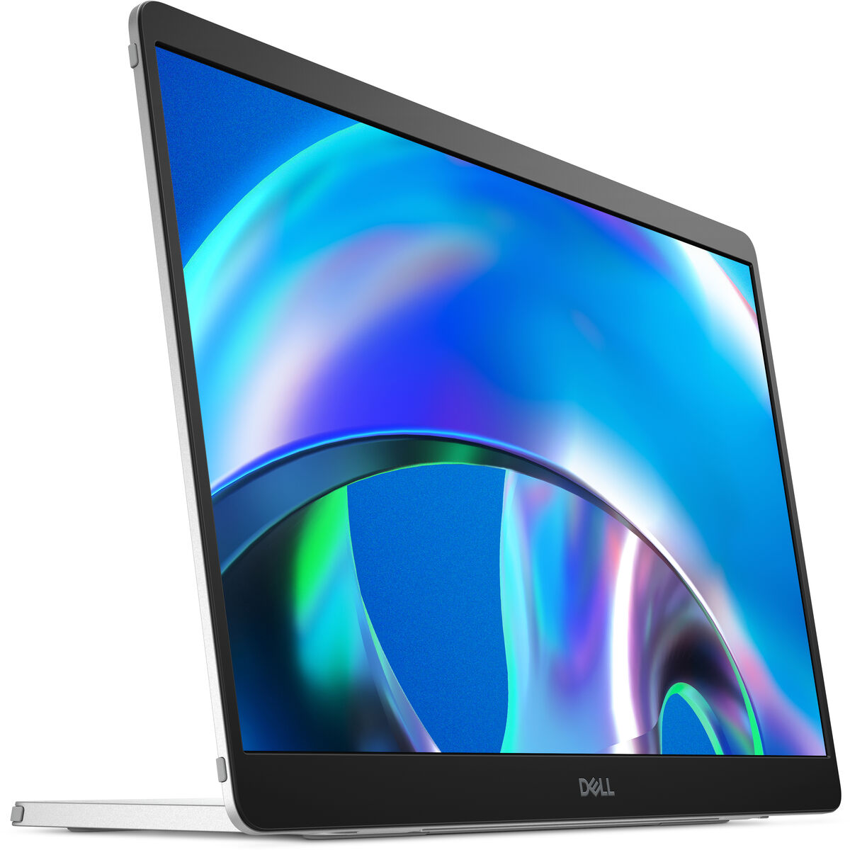 Monitor Dell DELL-P1425 WUXGA 14"
