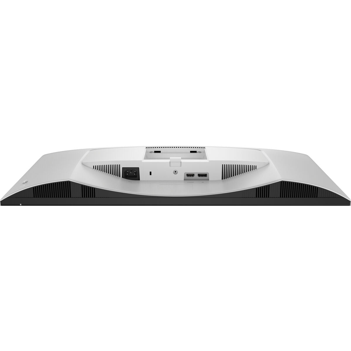 Gaming Monitor Dell DELL-S2725DSM 27" Quad HD
