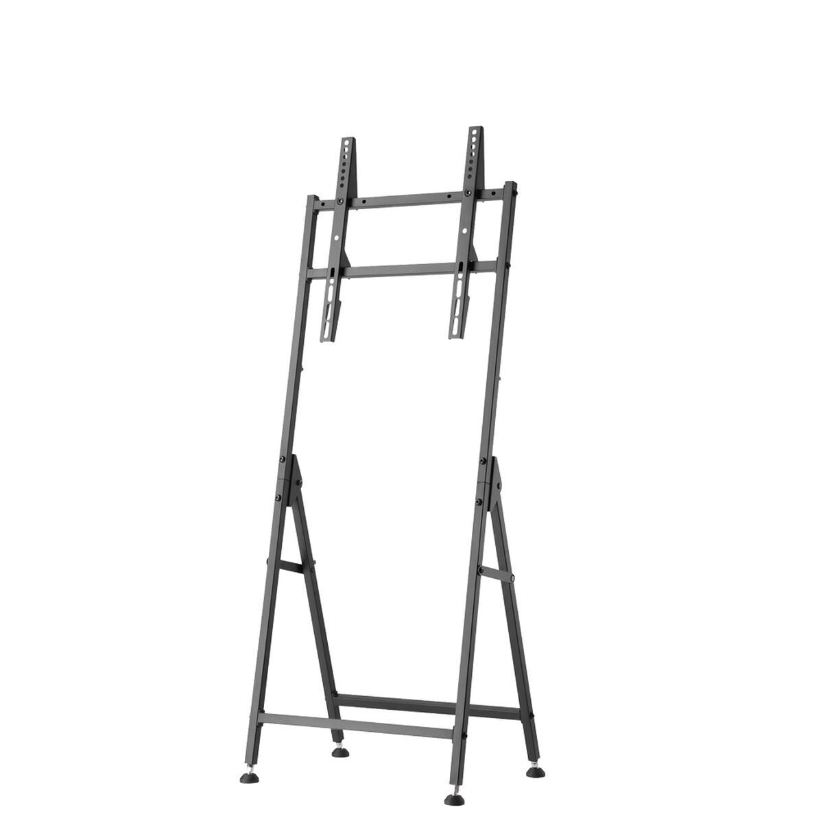 TV Mount Neomounts PLASMA-M1000 32" 55" 35 kg