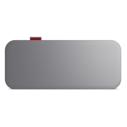 Laptop Battery Lenovo 40ALLG2WWW Grey 20000 mAh