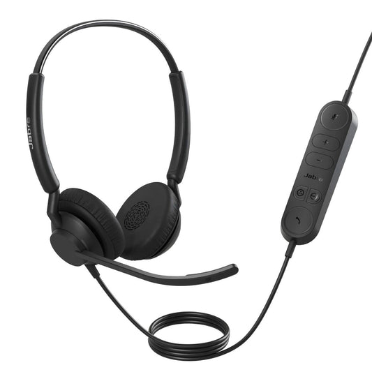 Headphones GN Audio 4099-419-279