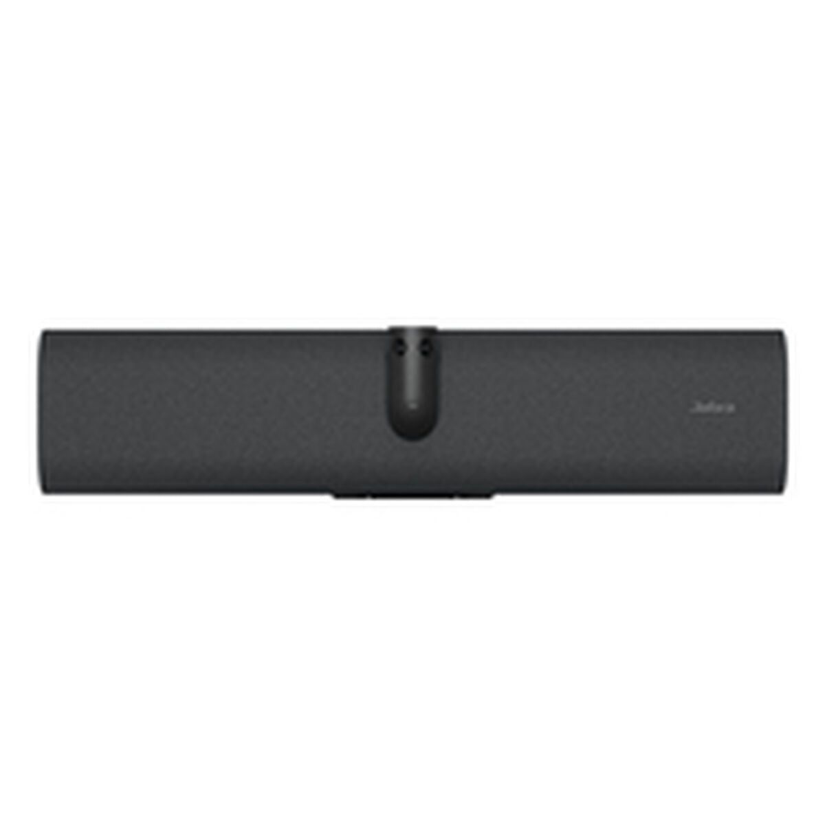 Webcam GN Audio 8701-231
