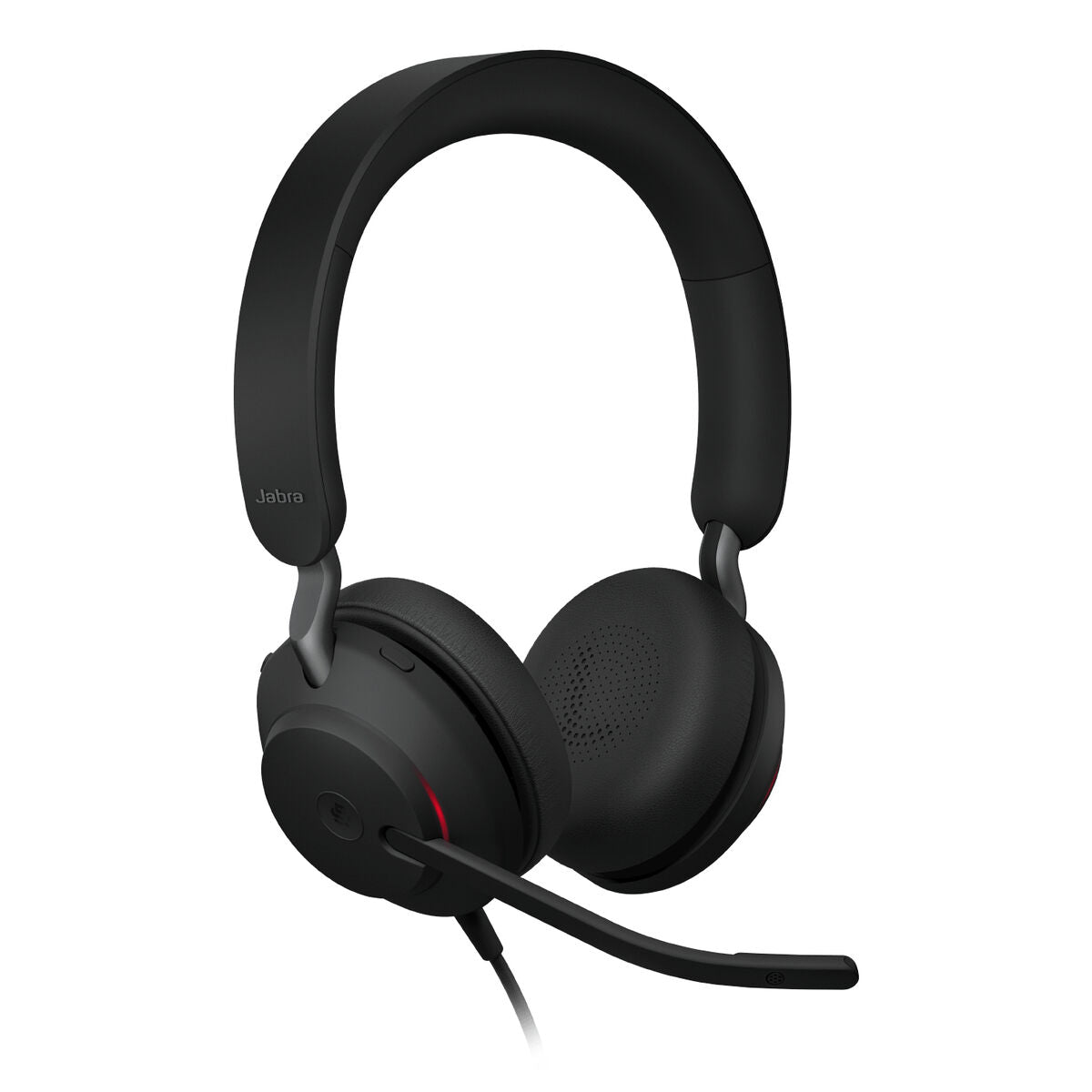 Headphones GN Audio 24189-989-799