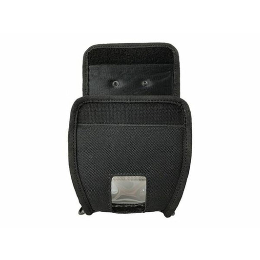 Scanner Accessory Zebra ZQ320