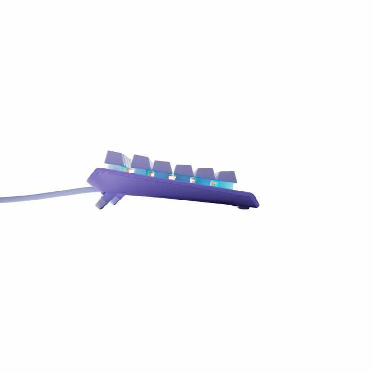 Keyboard SteelSeries
