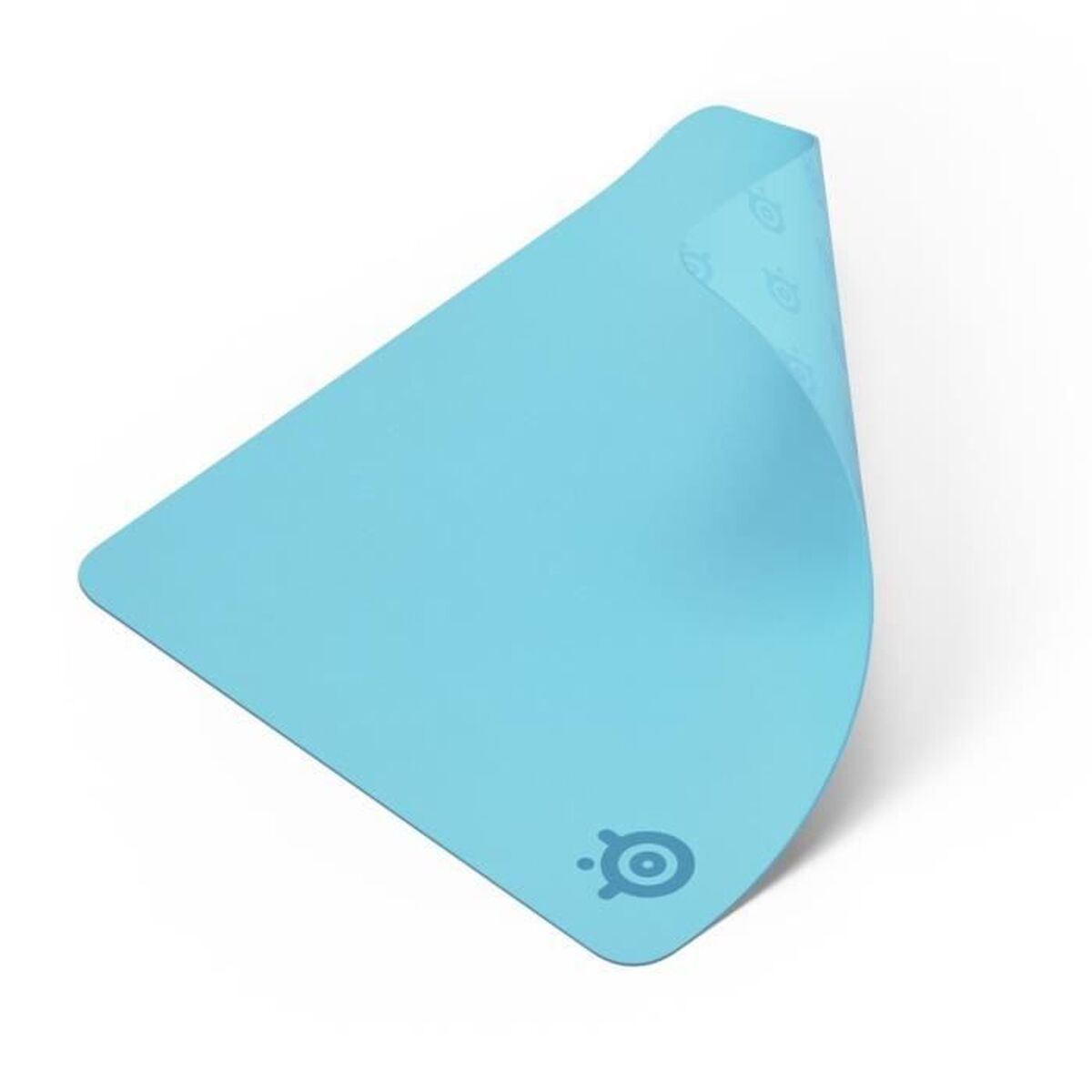 Mouse Mat SteelSeries Turquoise