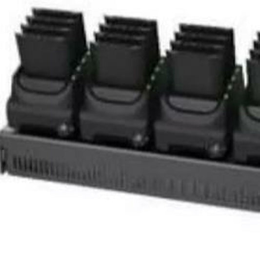 Battery Charger Zebra SAC-TC51-4SCHG-01