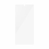 Mobile Screen Protector PanzerGlass Samsung S25 Ultra