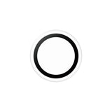 Lens Protector Panzer Glass PG52773 Apple