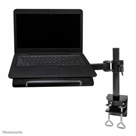 Screen Protector Neomounts NOTEBOOK-D100