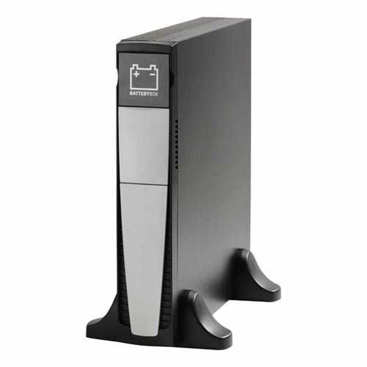 Uninterruptible Power Supply System Interactive UPS Riello SENTINEL DUAL 2200/3000 (6X7AH)