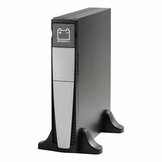Uninterruptible Power Supply System Interactive UPS Riello SENTINEL DUAL 2200/3000 (6X7AH)