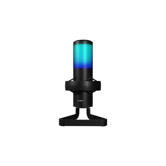 Microphone Newskill NS-AC-APHOLOS-PRO