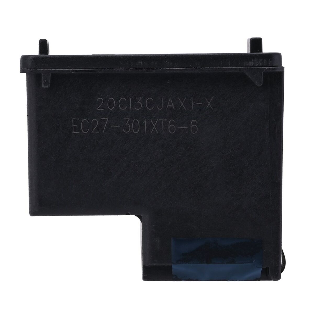 Original Ink Cartridge Superbulk