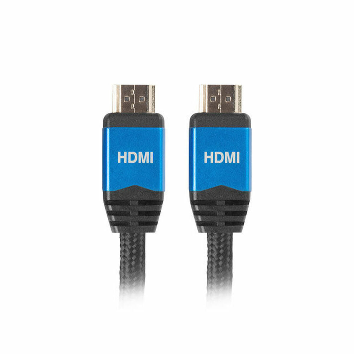 HDMI Cable Lanberg 
