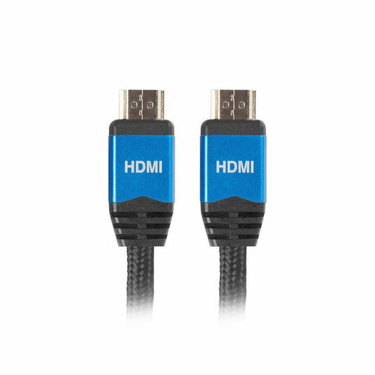 HDMI Cable Lanberg 