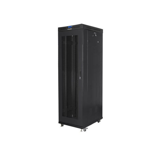 Mobile cover Lanberg FF01-6042-23BL
