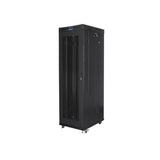 Mobile cover Lanberg FF01-6042-23BL