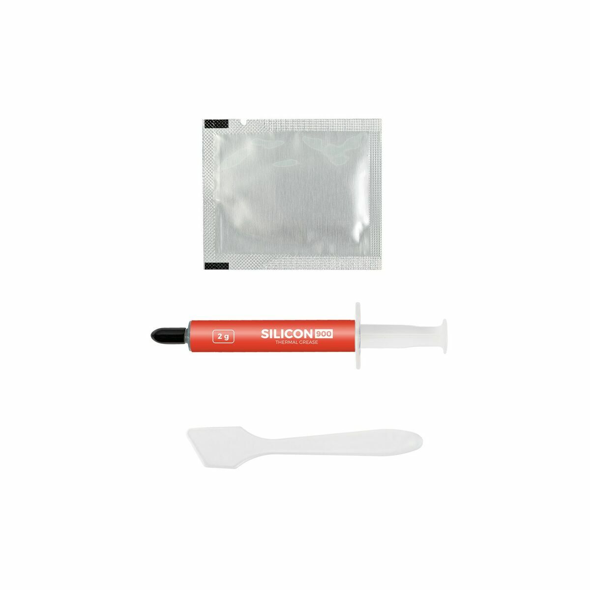 Thermal Paste Genesis NTG-2328