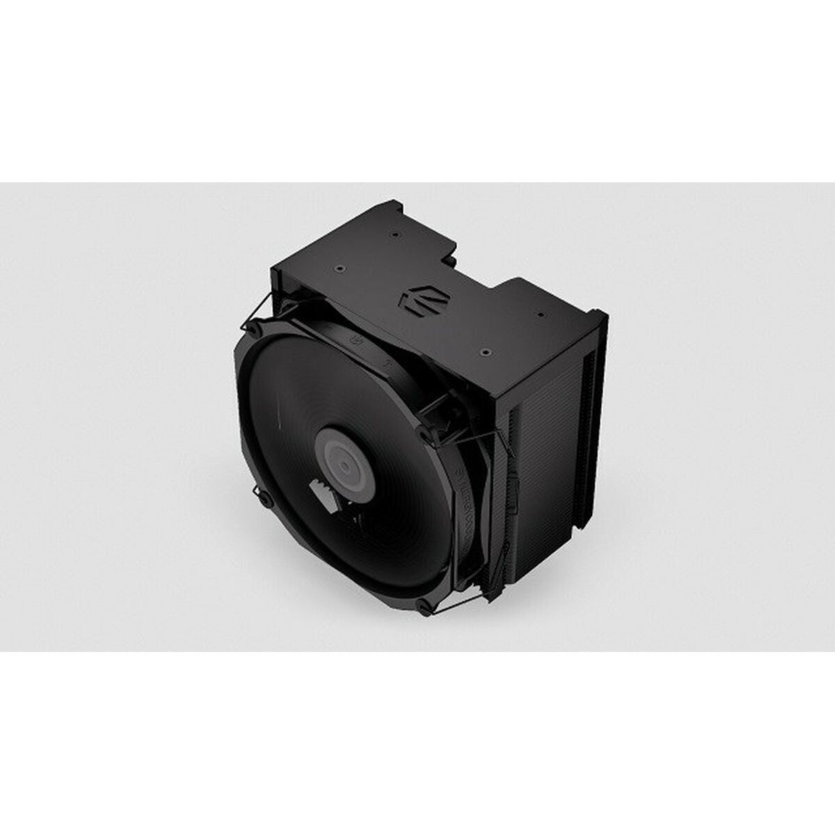 CPU Fan Endorfy EY3A013 AMD AM4