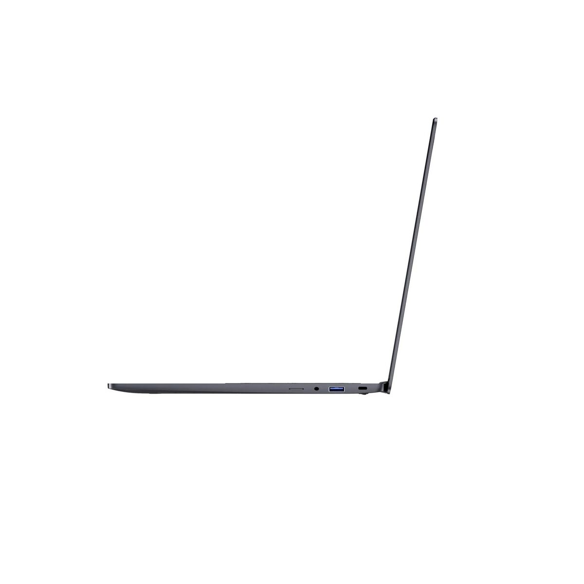 Laptop Chuwi CWI570K3 14" i5-12450H Intel Core I3-1220P 16 GB RAM 512 GB SSD