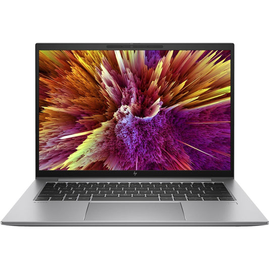 Laptop HP 7Z1A1UT 14" Intel Core i7-1370P 32 GB RAM 1 TB SSD (Refurbished A+)