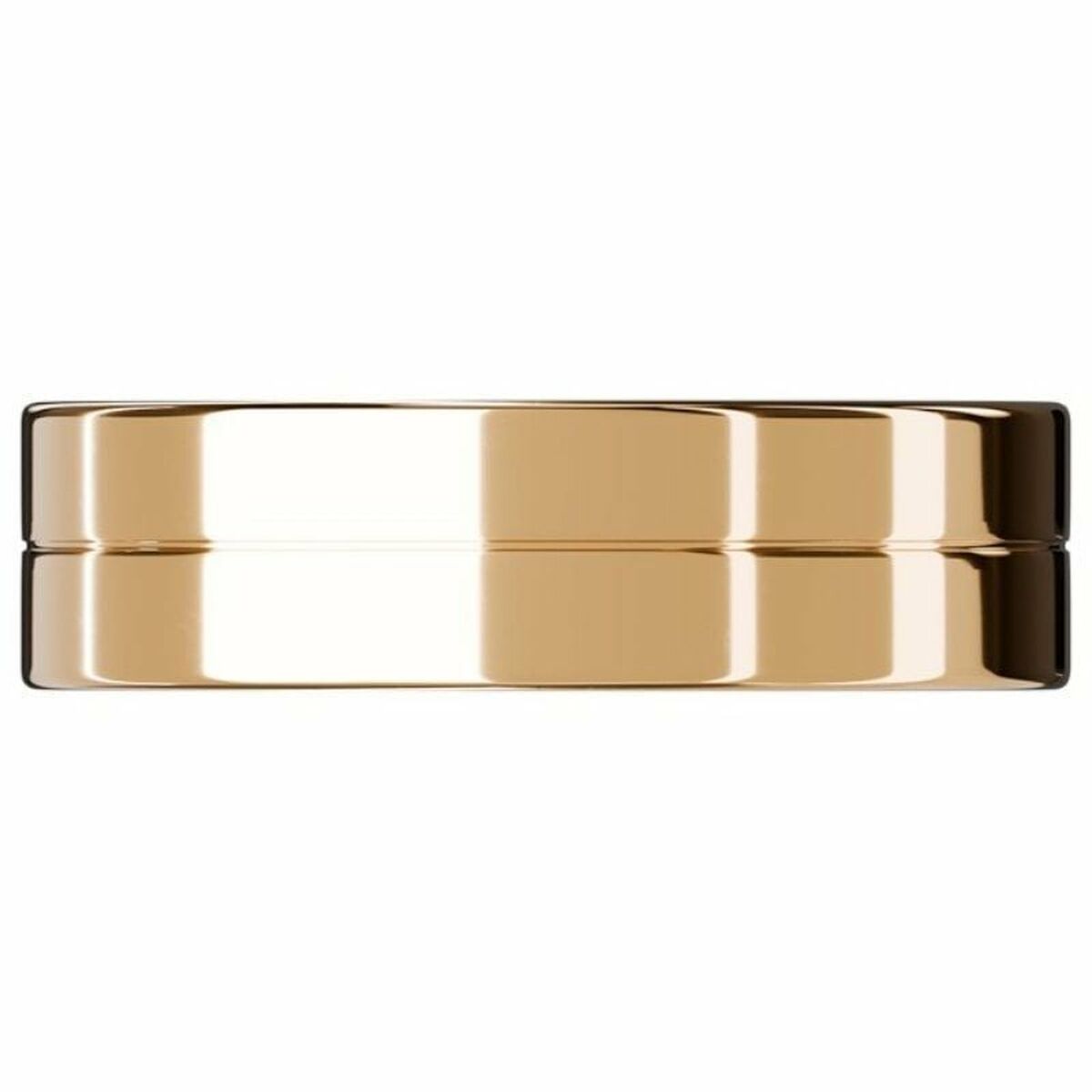 Smart ring Maxcom MR100 Gold