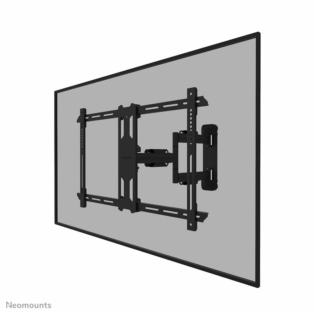 TV Mount Neomounts 12597292000 40-70" 40" 70" 45 kg