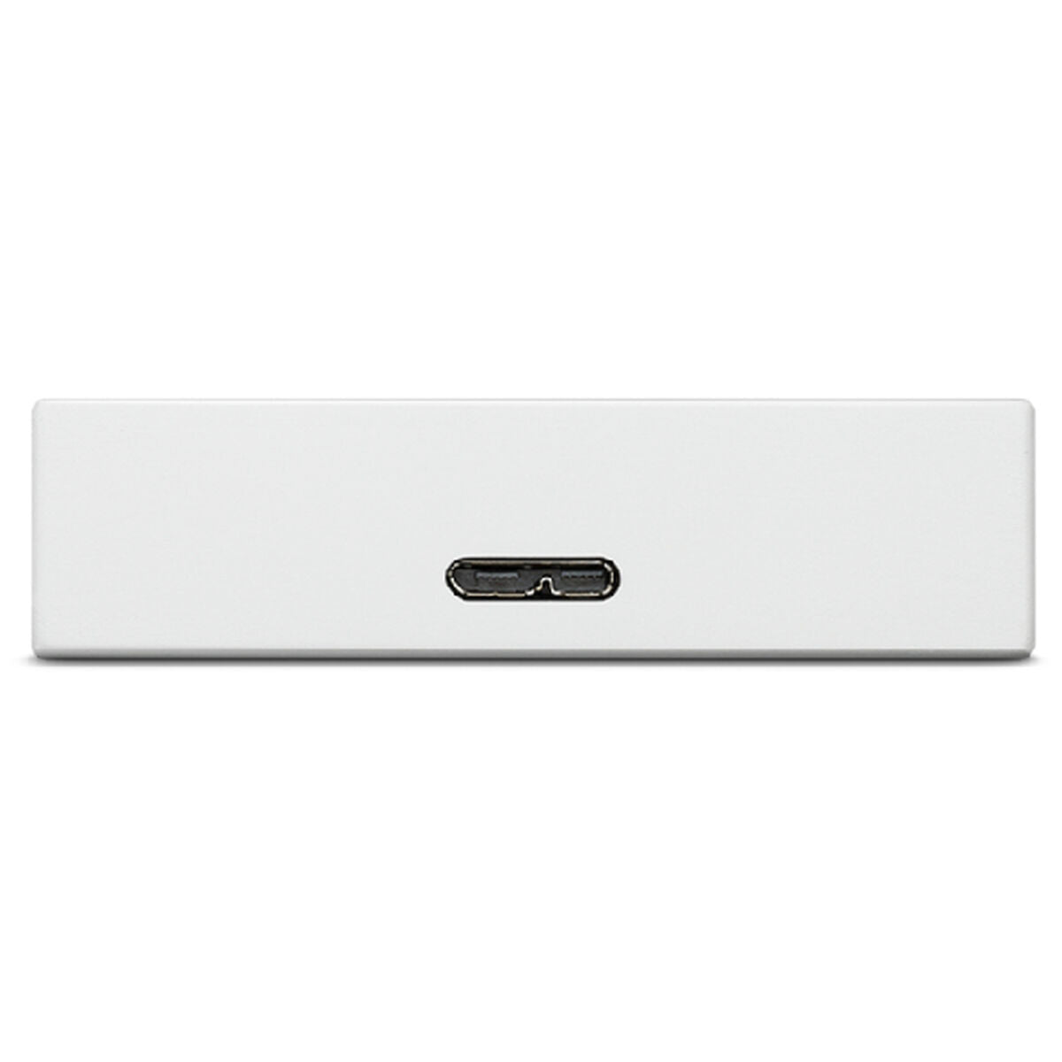 External Hard Drive Seagate STKY2000402 Blue 2 TB HDD