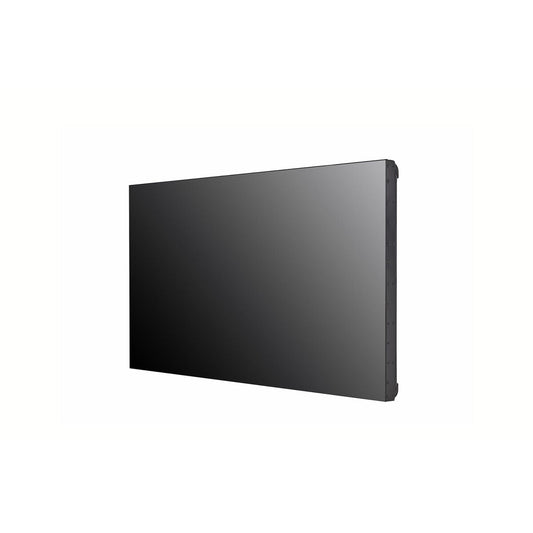 Videowall Monitor LG 55VM5J-H Full HD 55"