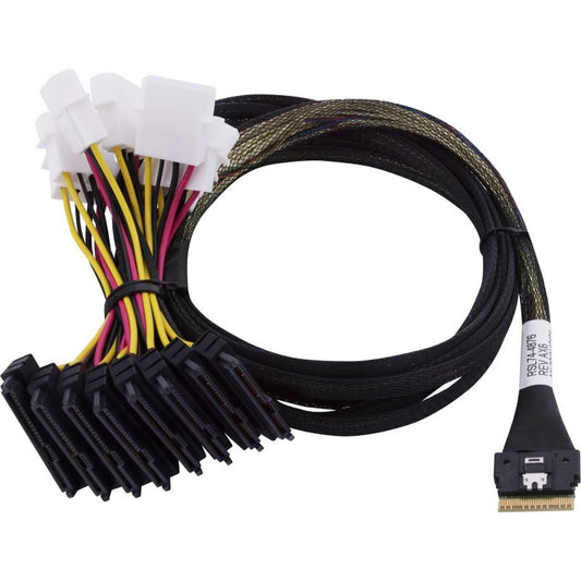 Laptop Charger Microchip 2305400-R