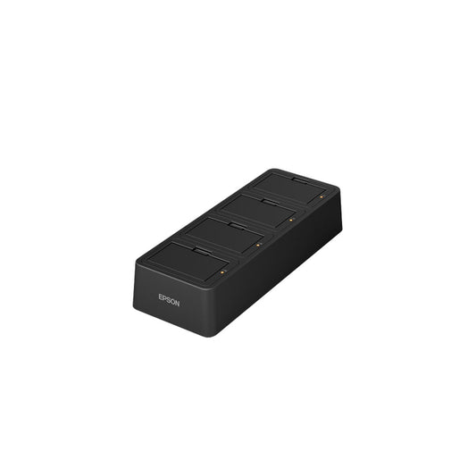 Laptop Charger Epson C32C882401